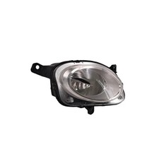 PROIETTORE DESTRO 52089190 per FIAT 500L (73) (07/12>06/18<) 1.6 MJT (77KW) 2012