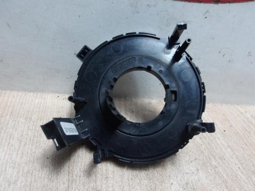Contatto spiralato volkswagen - contatto,