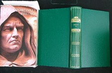 GIORDANO BRUNO. VOL II AA.VV