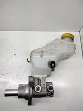 POMPA FRENI PER FIAT 500 L Serie (351_352) 777218 Diesel 1300 (12>)