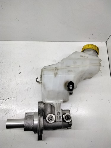 Pompa freni per fiat - freni, l