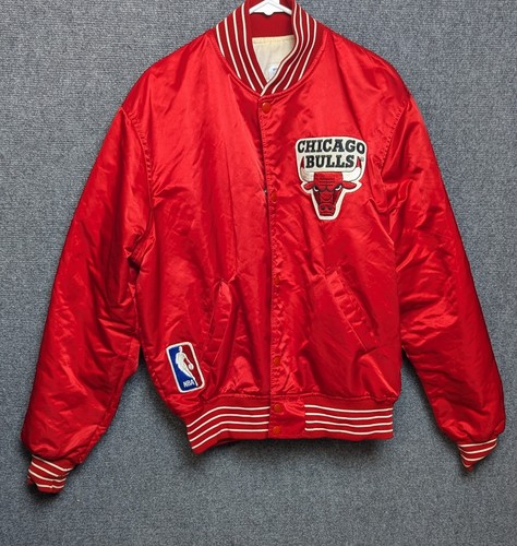 Bomber vintage chicago - bomber,