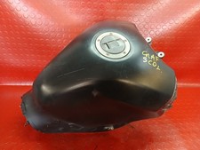 SERBATOIO BENZINA CARBURANTE