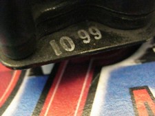 sensore cavalletto stand sensor kawasaki z 750 04-06