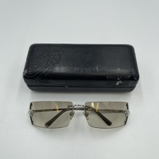 Occhiali da sole vintage