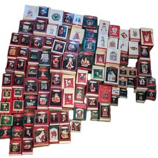 Scegli tu! Hallmark Enesco