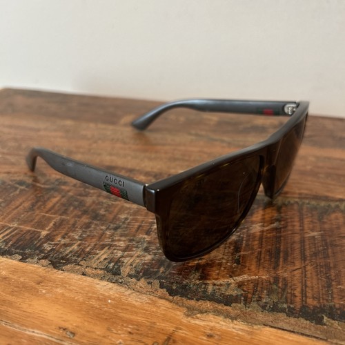 Gucci gg0010s 003 - gucci,