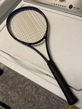 Racchetta da tennis Prince CTS