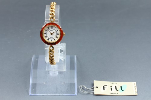 Orologio donna citizen vega - donna,