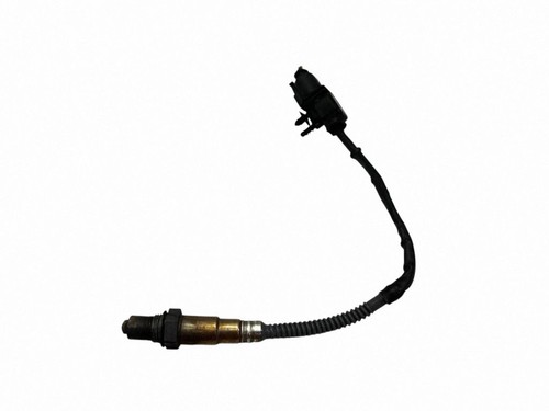 Sonda lambda diesel - , v70