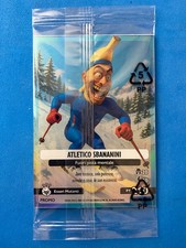 Skifidol Italian Brainrot