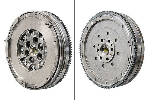 Volano schaeffler luk per - volano, alfa