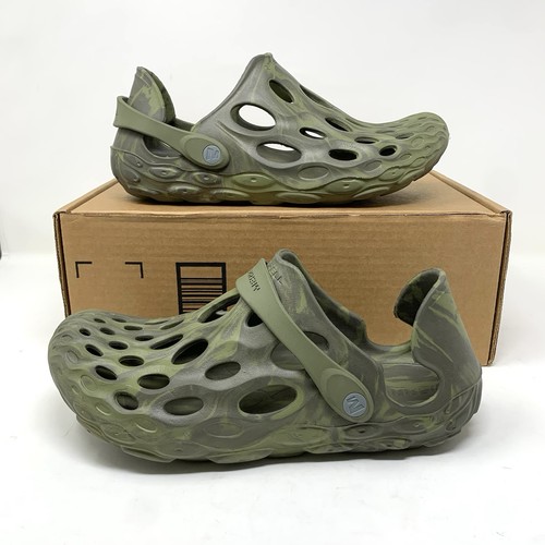 Merrell hydro moc - hydro, 8