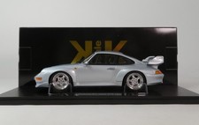 KK Porsche 911 (993) GT2