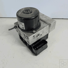 34516756287 Pompa ABS  BMW Serie 3 (E46) Coup� 323Ci Cpé 2p/b/2494cc