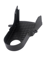 AL-KO - SOLO rasaerba