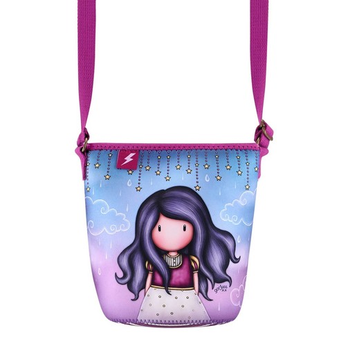Borsa neoprene gorjuss - borsa, in