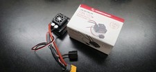 Hobbywing QuicRun 10BL120 G2 ESC