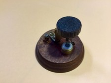 Detector martelletto - a,