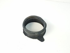 Cuffia Cardano YAMAHA V-MAX 1200 V MAX 12 VMAX