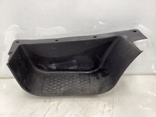PEDANA LATERALE DESTRA PER IVECO Daily 5° Serie 8200356519 (14>)