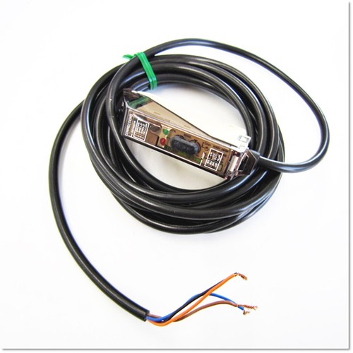 Amplificatore sunx per - amplificatore,