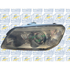 Fanale ANT-SX Chevrolet -