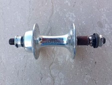 Shimano Ultegra FH-6500 Corpo Mozzo Posteriore 32 Fori Colnago Cannondale