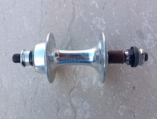 Shimano ultegra 6500 corpo - shimano,