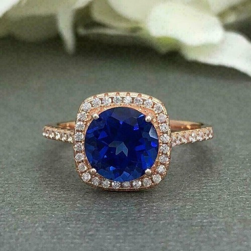 Anello fidanzamento donna - fidanzamento,