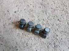 BMW X3 E83 X5 E70 LCI 4x