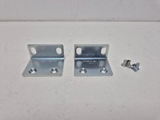 STAFFA CISCO ASA5508. SUPPORTI