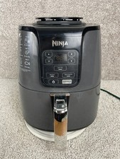 Friggitrice Ninja Air 1550W