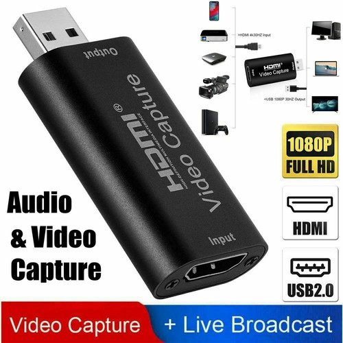 Scheda acquisizione video - scheda,