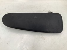 AIRBAG SEDILE SINISTRO PER