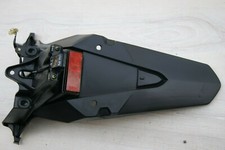 Honda PCX 125 JF57 Modello