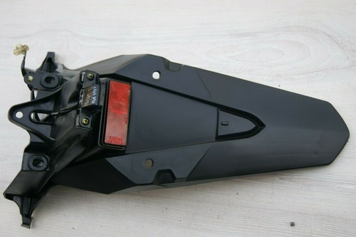 Honda pcx 125 jf57 modello - 125,