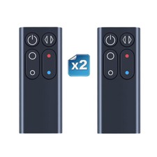 【Confezione da 2】