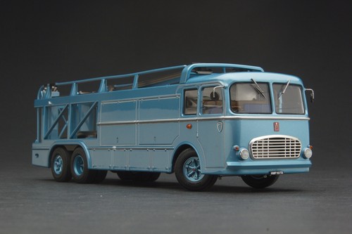 Exoto 1964 shelby - |,
