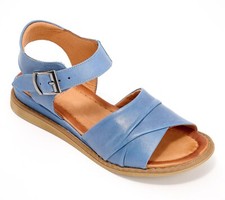 Miz Mooz Sandali con zeppa