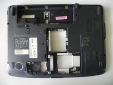 Base telaio scocca inferiore cover bottom chassis Acer Aspire 5530 5530G JALB0
