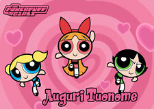 Cialda SUPER CHICCHE