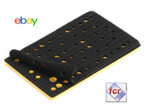 Platorello net 81x133mm - platorello,