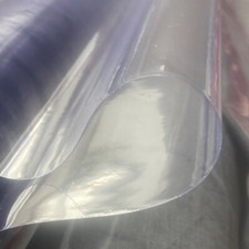 Tessuto Plastica PVC