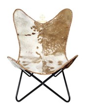 PARRYS LEATHER WORLD Sgabello