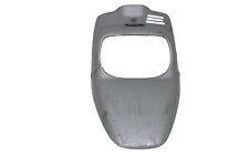 SCUDO ANTERIORE MBK BOOSTER 50 SPIRIT 1999 2002 SCOCCA CARENA