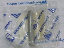 GOMMINO BATTUTA COFANO MOTORE