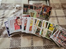 Evado Mancolista Figurine