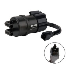 osias fuel pump For Suzuki