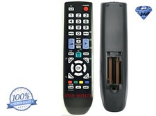 Nuovo bn59 00942a - nuovo, telecomando